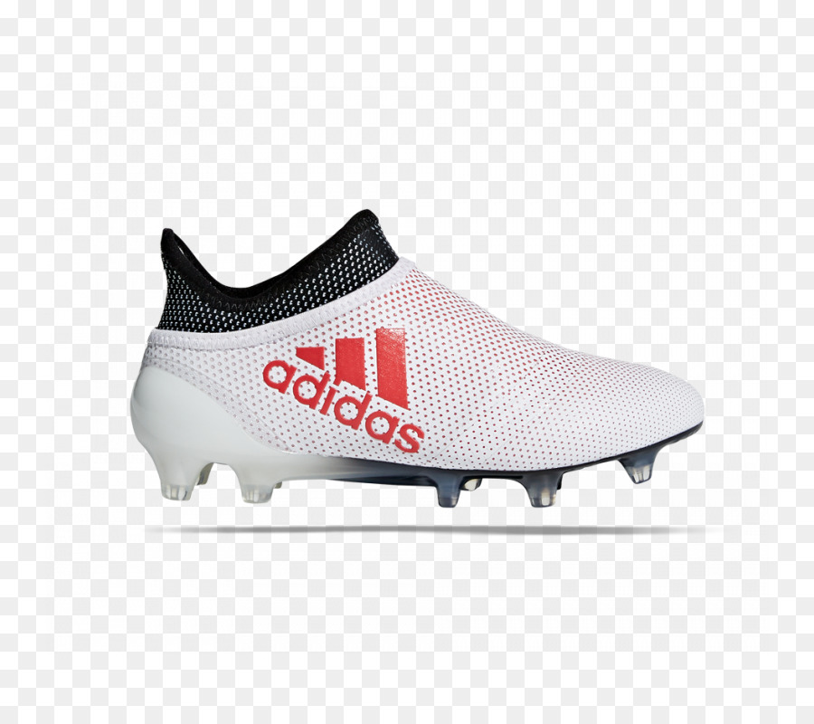 Cleat Sepak Bola Emas，Adidas PNG