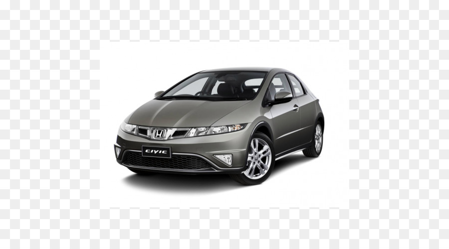 Honda，Mobil PNG