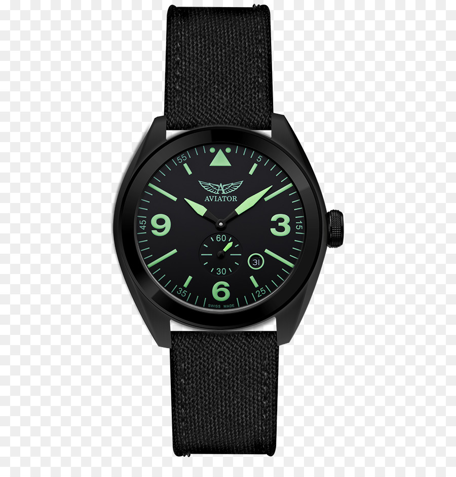 Lacoste，Watch PNG