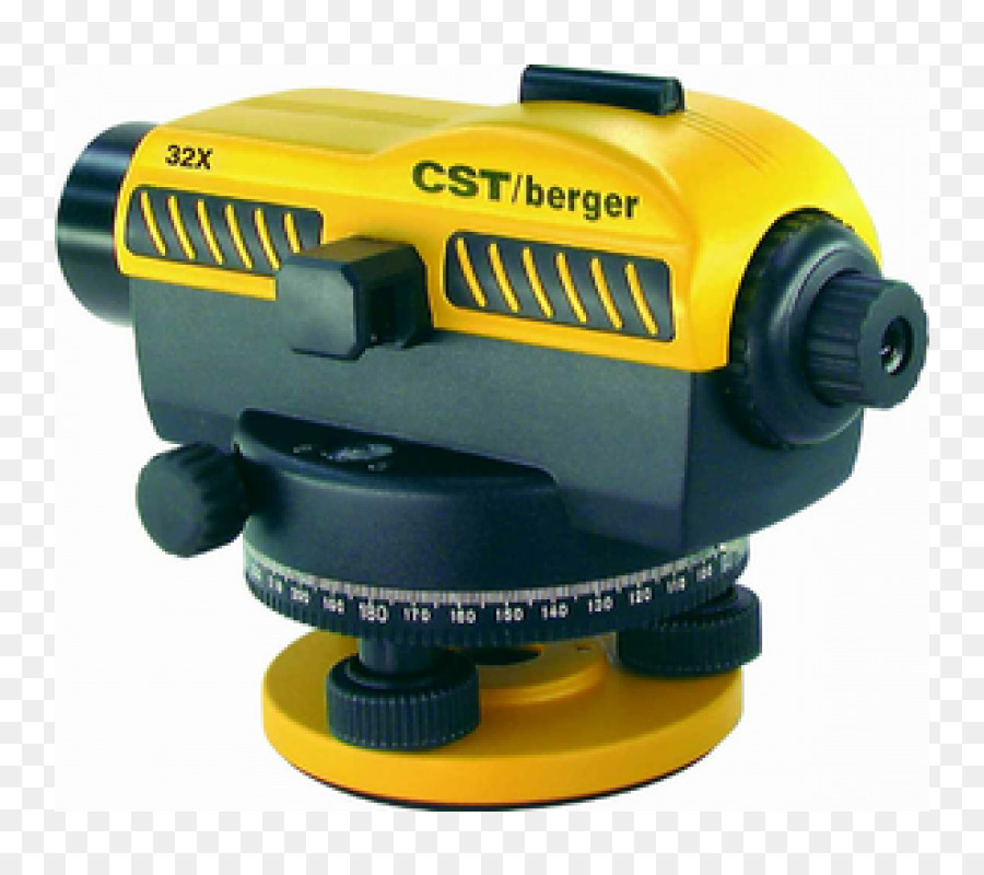 Theodolite，Surveyor PNG