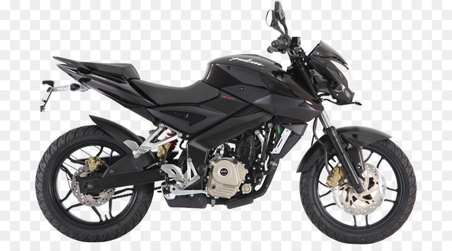 Sepeda Motor，Hitam PNG