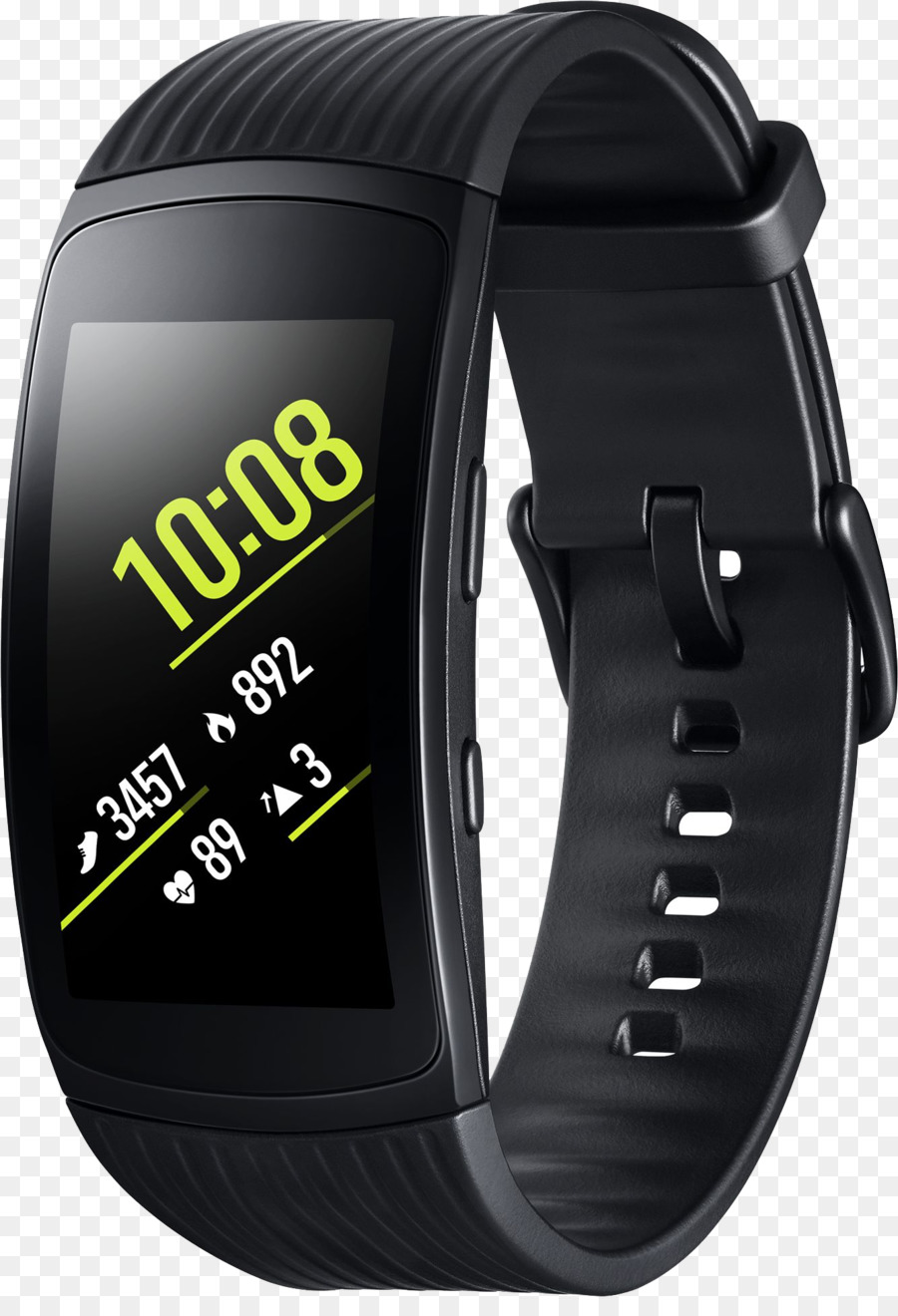 Samsung Gear Cocok，Samsung Gigi Fit2 Pro PNG