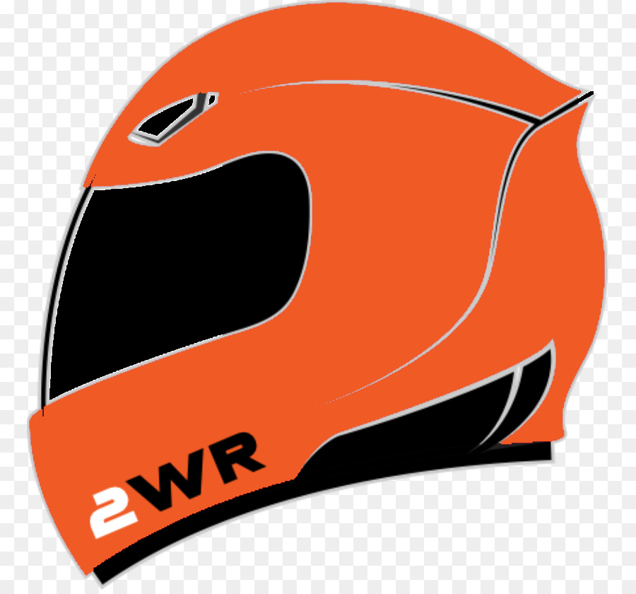 Helm Sepeda，Helm Sepeda Motor PNG