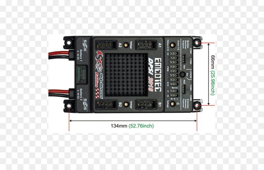 Mikrokontroler，Programmer Perangkat Keras PNG