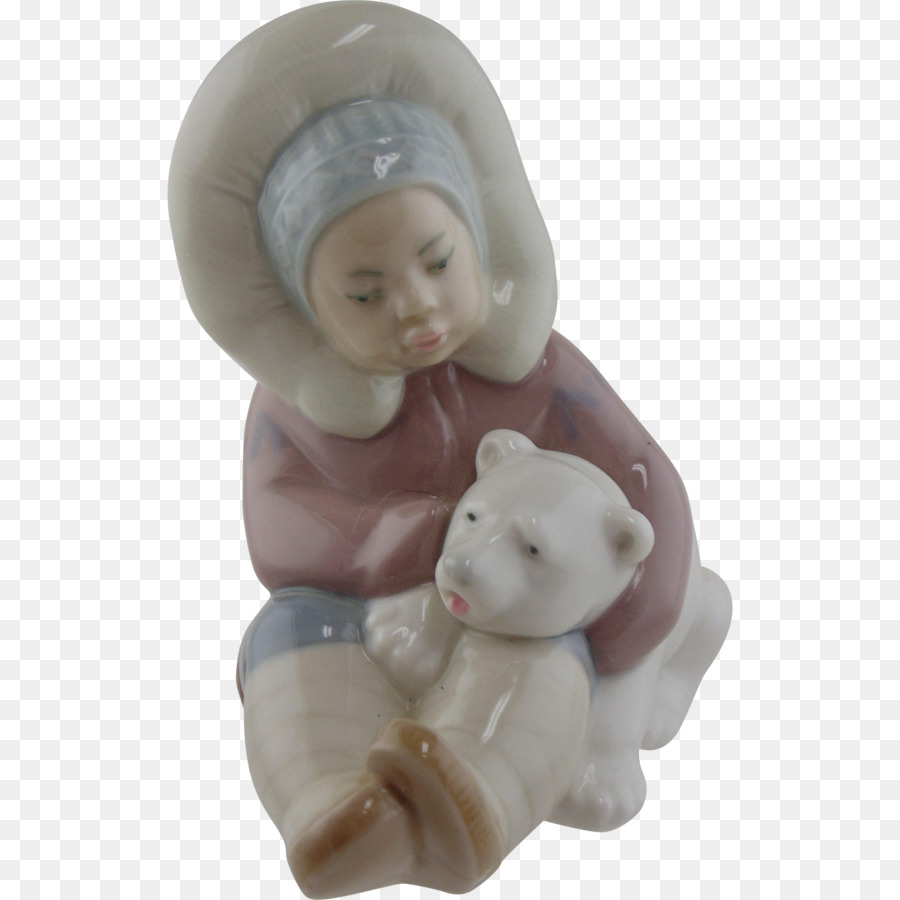 Patung，Lladro PNG