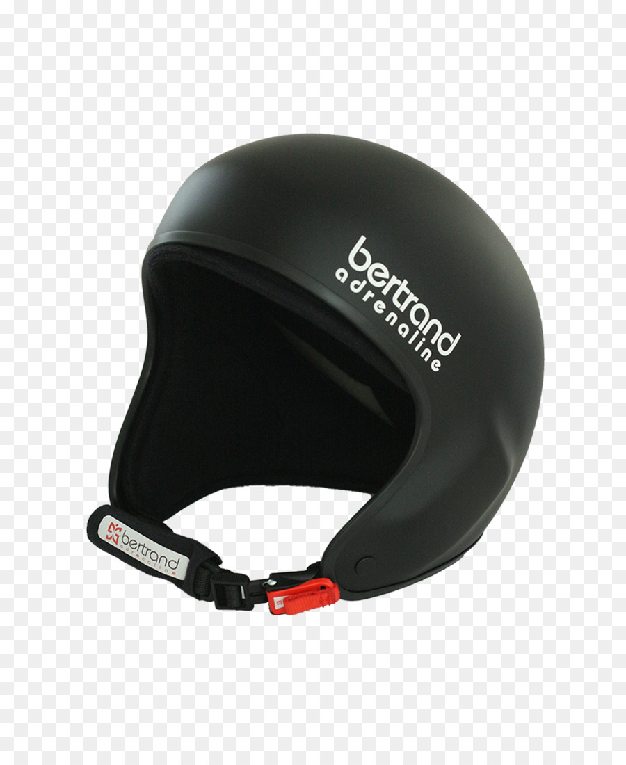 Helm Sepeda，Helm Sepeda Motor PNG