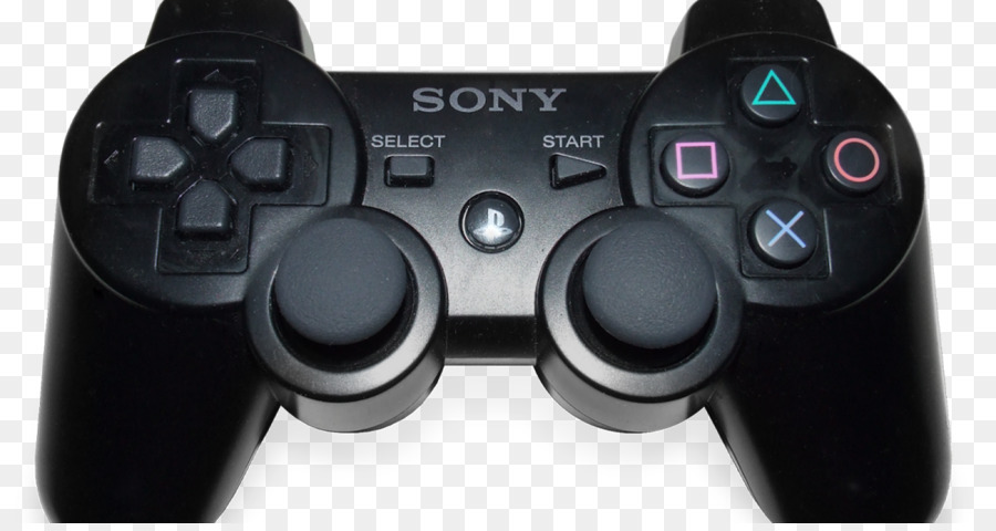 Terakhir Dari Kami，Playstation 2 PNG