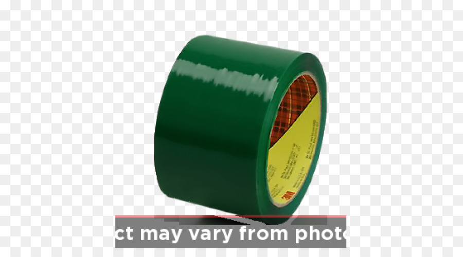 Pita Perekat，Gaffer Tape PNG