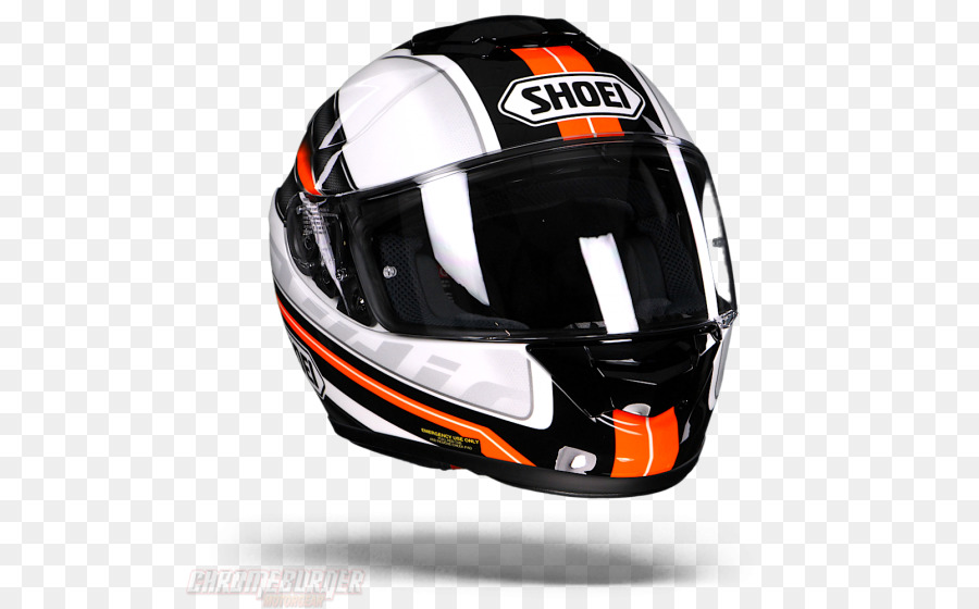 Sepak Bola Amerika Helm，Helm Sepeda Motor PNG