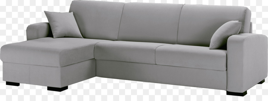 Sofa Abu Abu，Sofa PNG