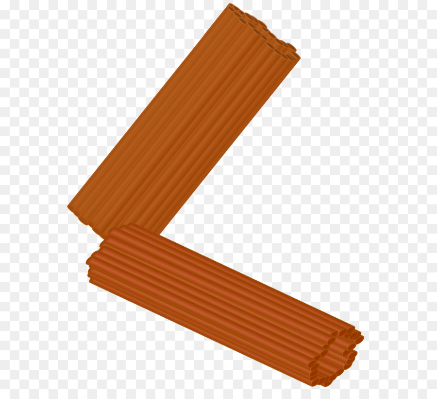 Kayu，Bahan PNG