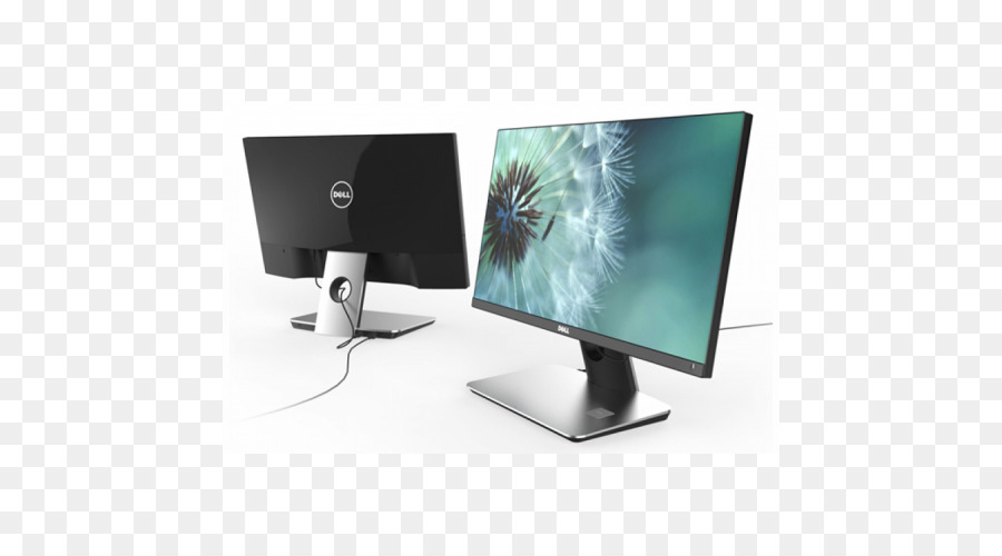 Dell，Laptop PNG