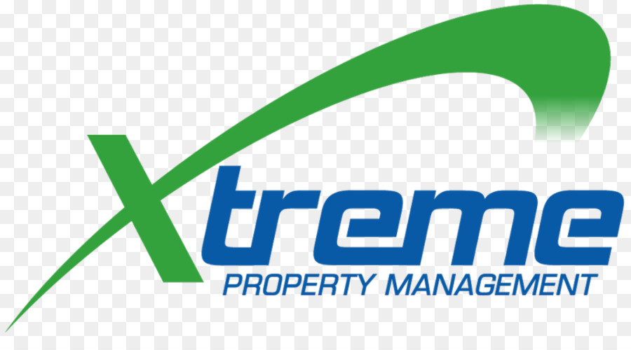 Xtreme Realty Tim，Taman PNG