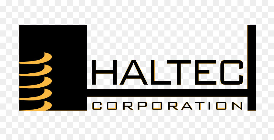 Haltec，Perusahaan Haltec PNG