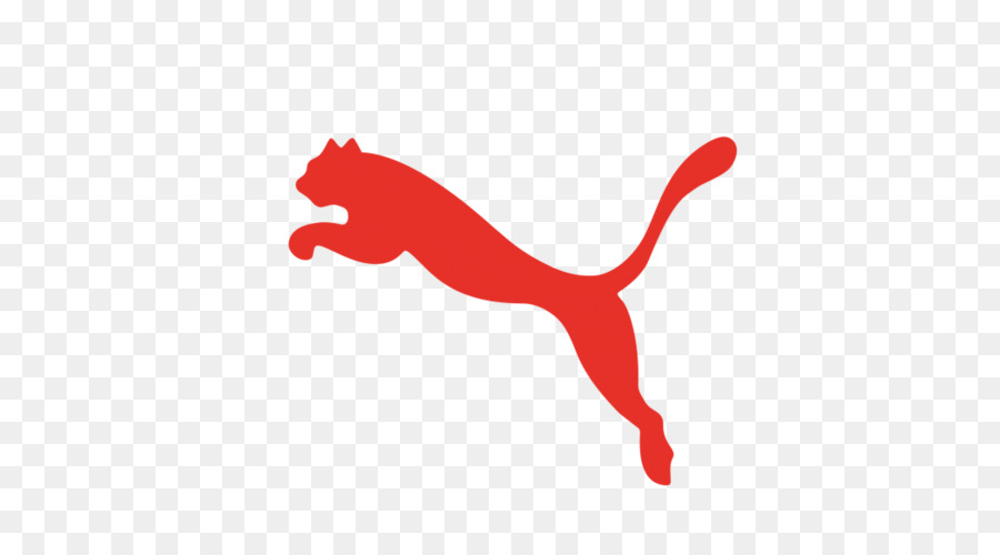 Logo Puma，Merek PNG