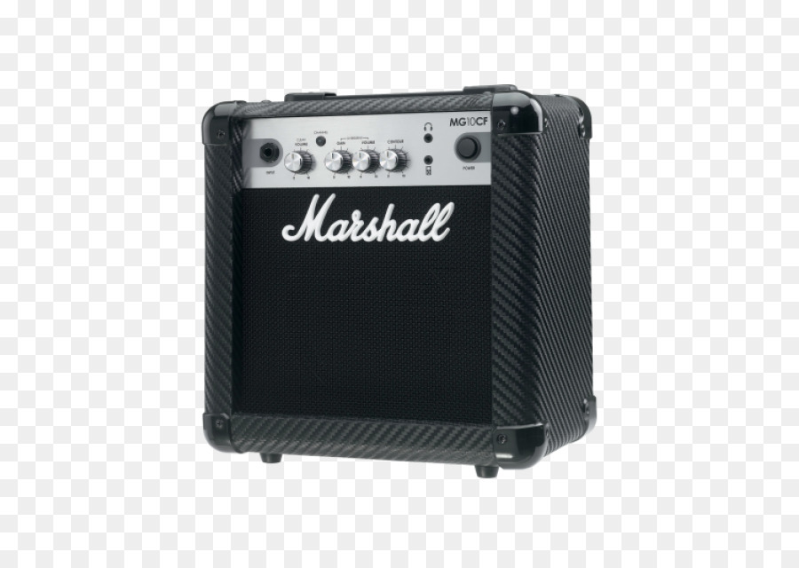 Gitar Amplifier，Marshall Amplifikasi PNG