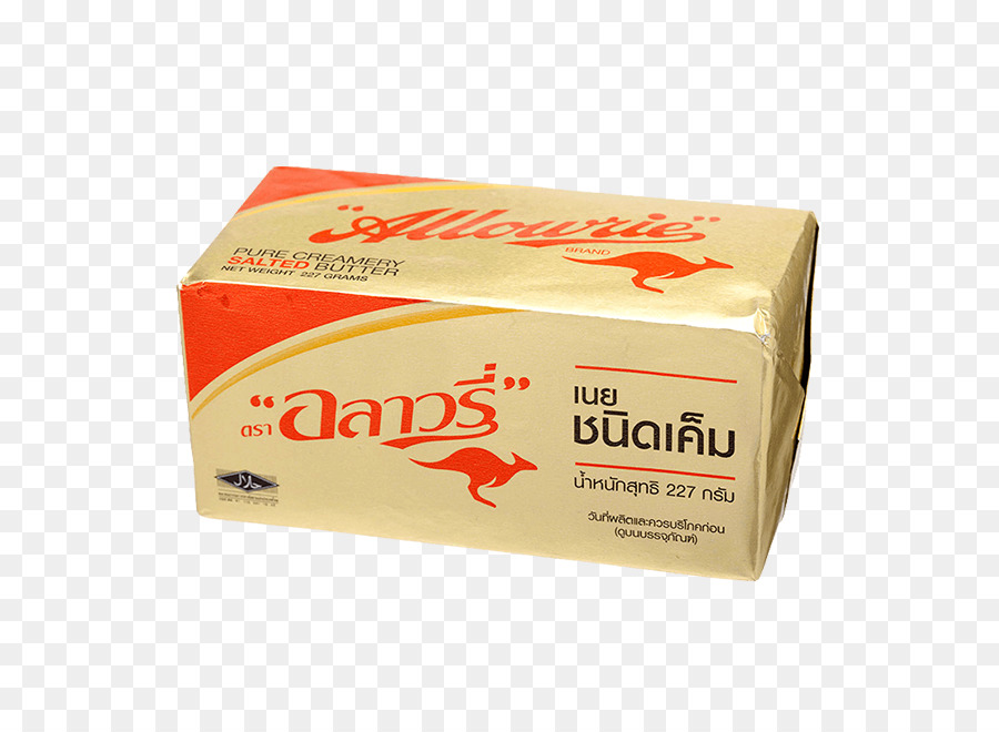 Susu，Ayam PNG