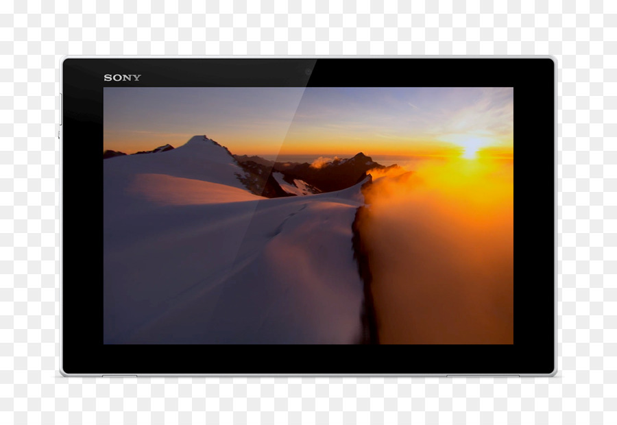 Sony Xperia Z，Sony Xperia Z3 PNG