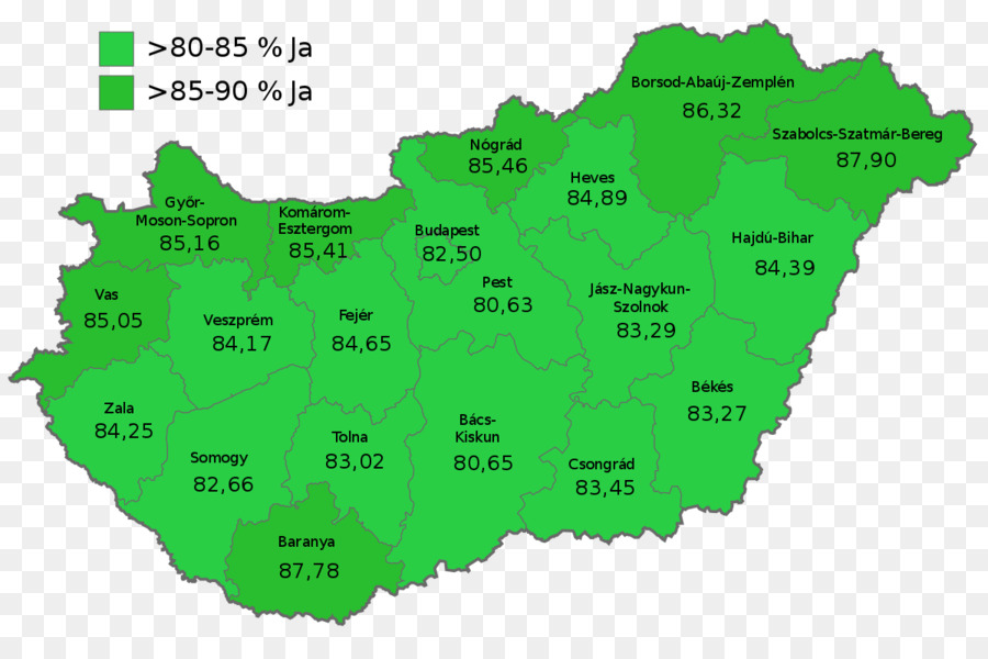 Hungaria Pemilihan Parlemen Tahun 2018，Hongaria PNG