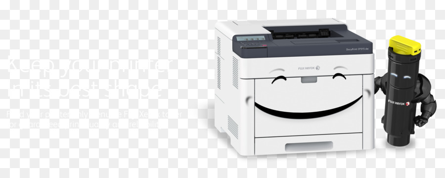 Hewlettpackard，Printer PNG