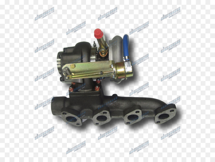 Turbocharger，Intercooler PNG