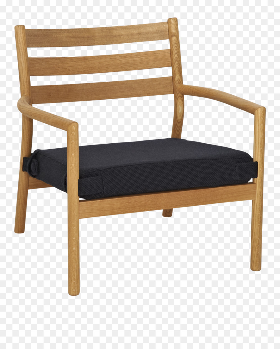 Sofa，Hitam PNG