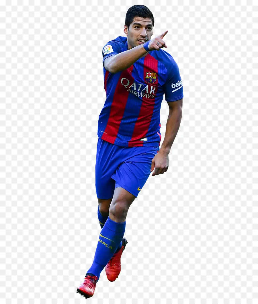 Alexandre，Fc Barcelona PNG