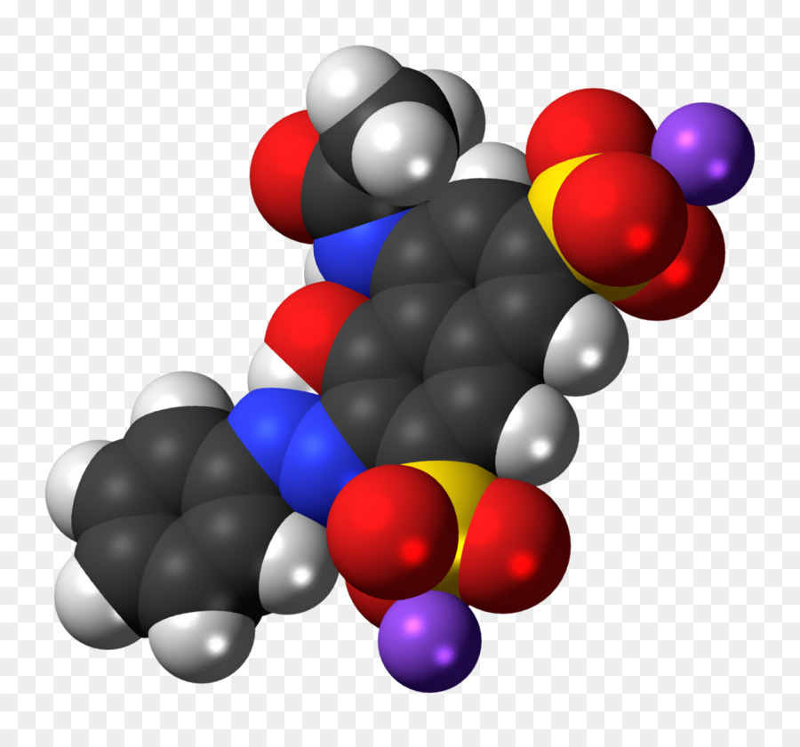 Merah 2g，Spektrum 2g Kasus PNG