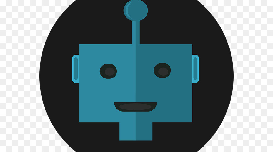 Chatbot，Internet Bot PNG