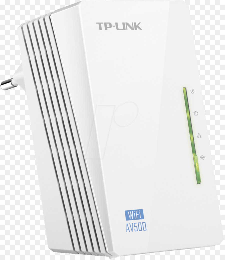 Wireless Access Point，Komunikasi Powerline PNG