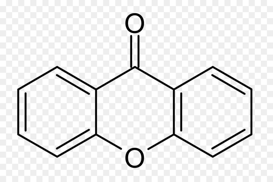 Benzofenon，Pewarna PNG