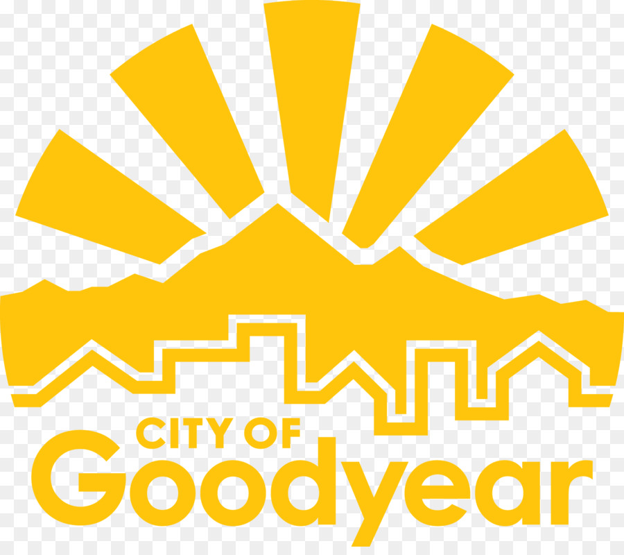 Goodyear，Apache Junction PNG