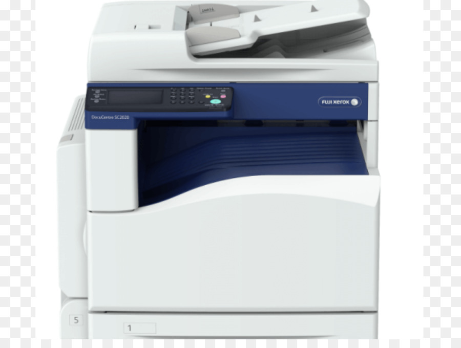 Printer Multifungsi，Xerox PNG