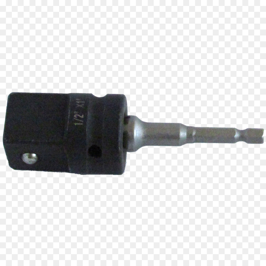 Augers，Adaptor PNG