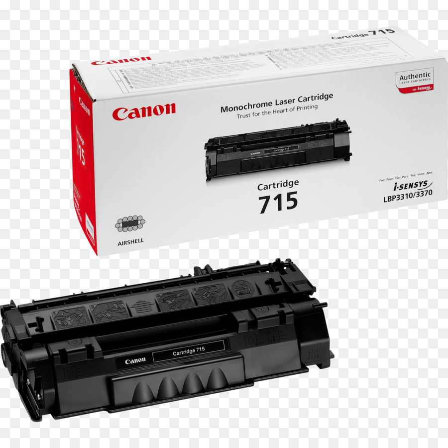 Toner Cartridge，Toner PNG