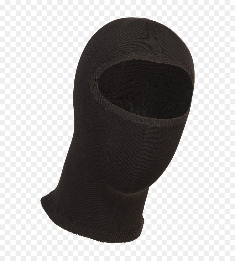 Balaclava，Topi PNG