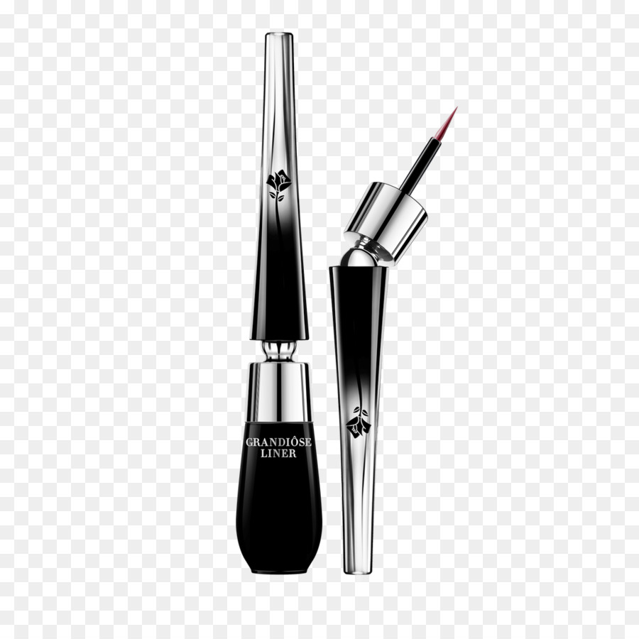 Eye Liner，Kosmetik PNG