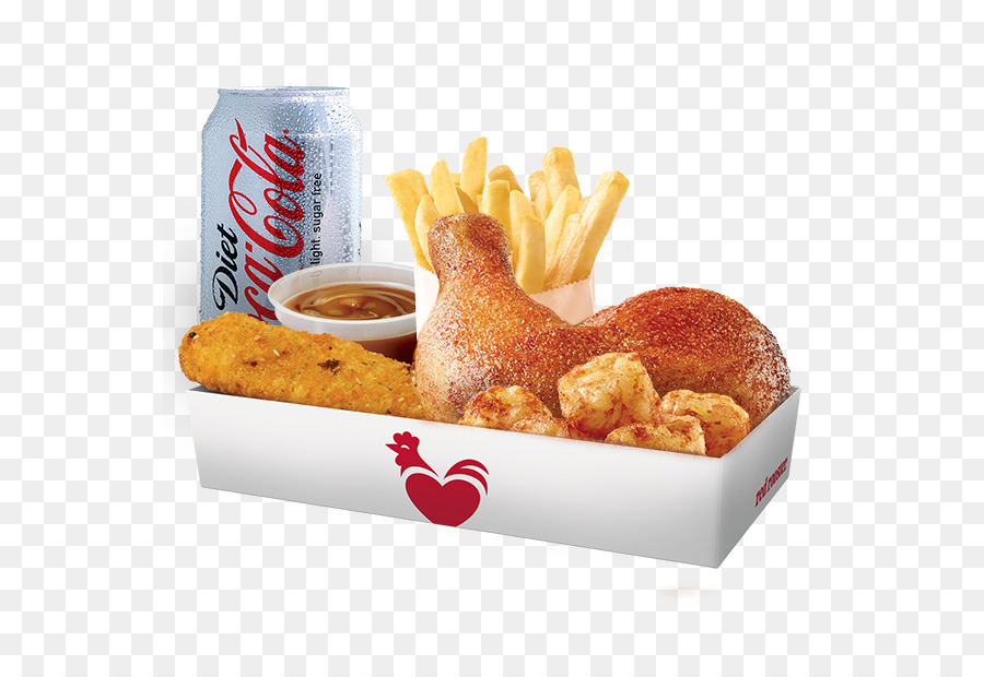 Kentang Goreng，Mcdonald S Chicken Mcnuggets PNG