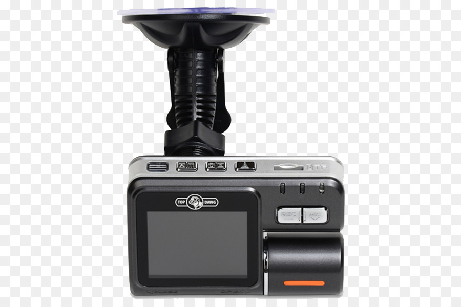 Perekam Video Digital，Dashcam PNG