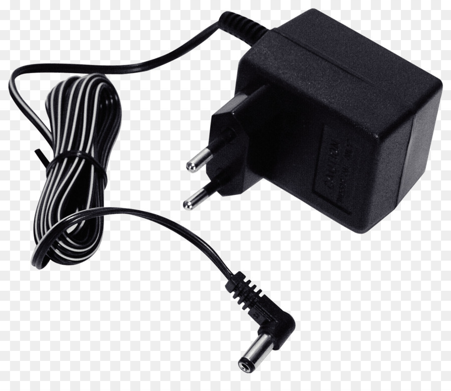 Kabel Listrik Hitam，Kabel PNG