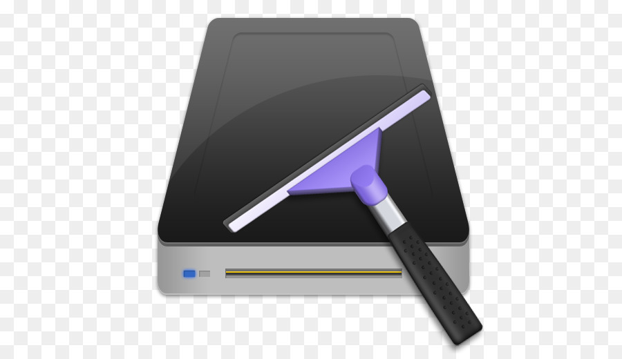 Macbook Pro，Hard Drive PNG