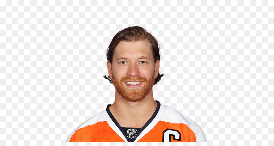 Claude Giroux，Liga Nasional Hoki PNG