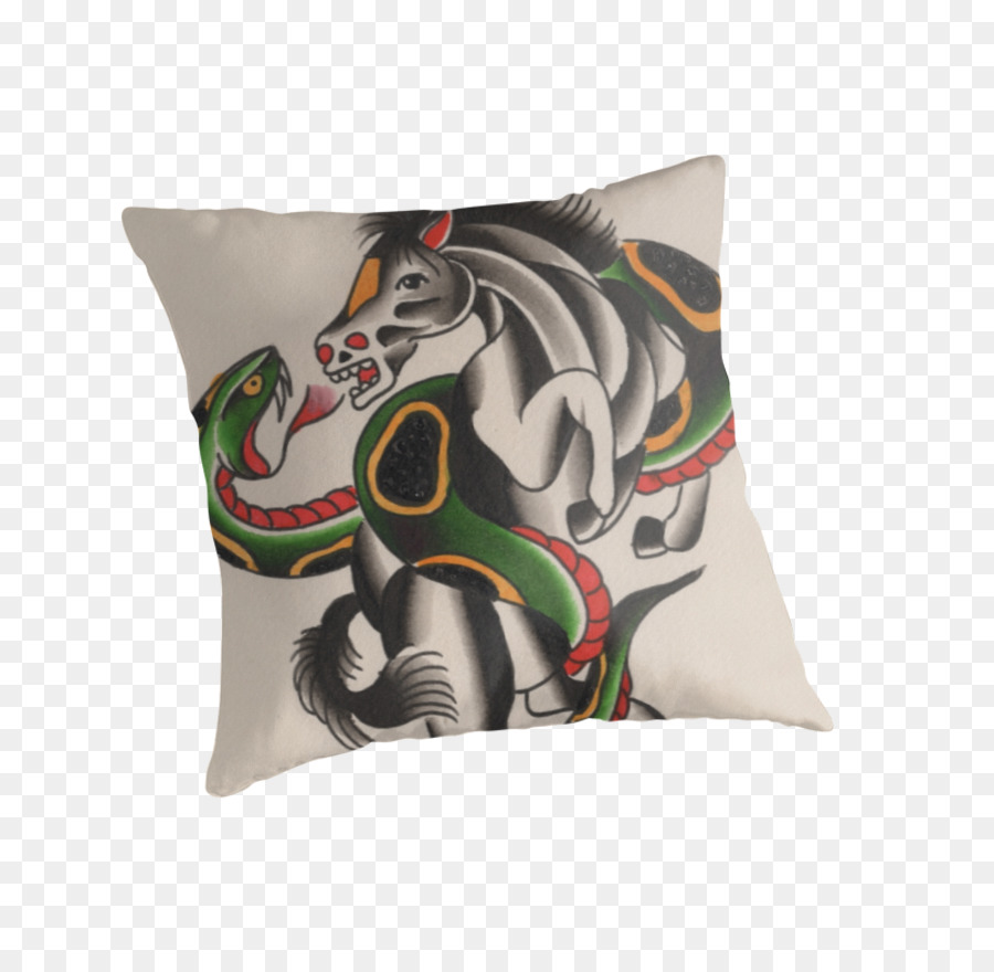 Bantal，Persegi Panjang PNG