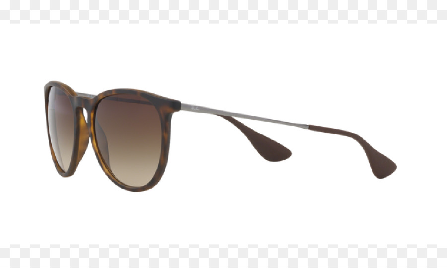 Kacamata，Rayban PNG