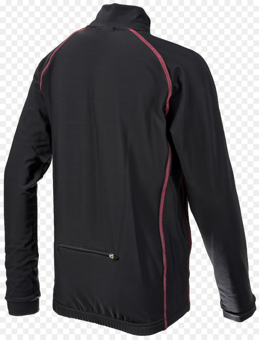 Jaket，Alpinestars PNG