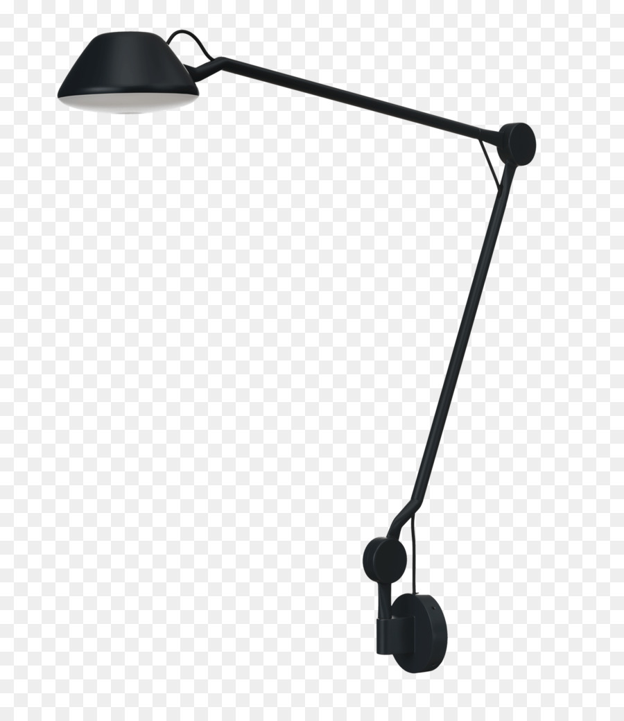 Lampu Meja，Lampu PNG