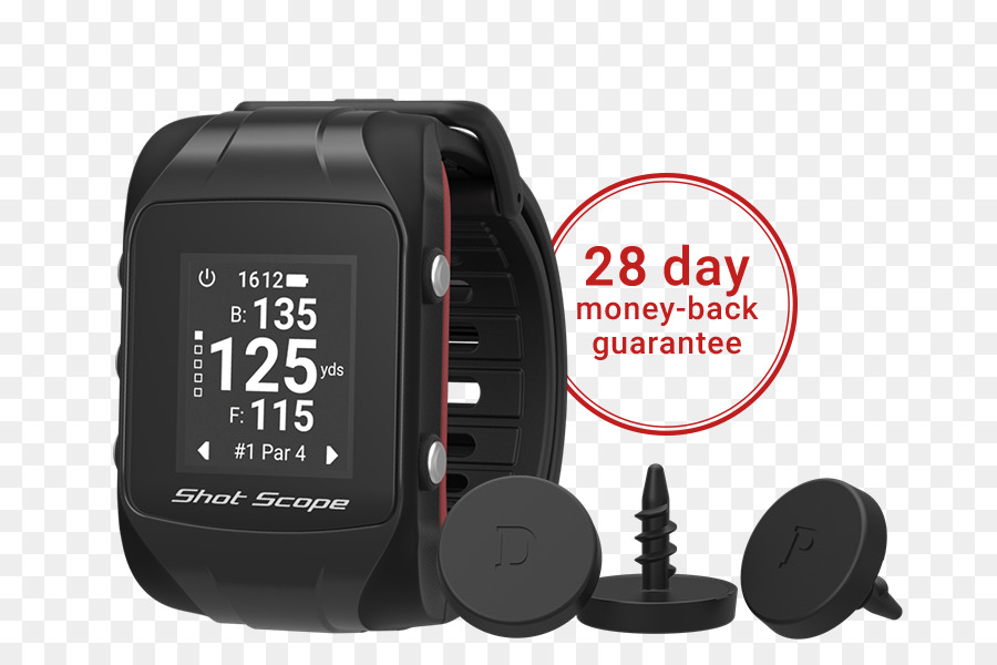 Sistem Navigasi Gps，Gps Watch PNG