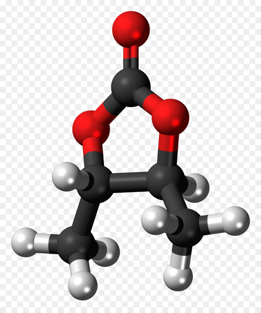 12butylene Karbonat，Cis23butylene Karbonat PNG