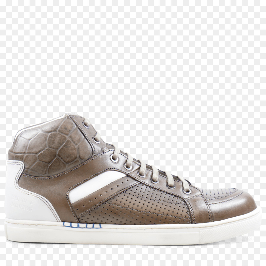 Sepatu，Skate Sepatu PNG