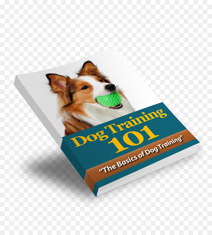 Anjing，Pelatihan Anjing PNG